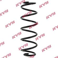 KYB RA6246