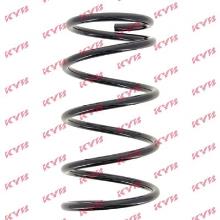 KYB RA6247