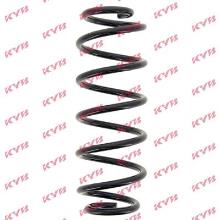 KYB RA6251