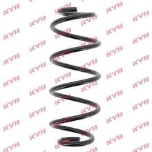 KYB RA6252