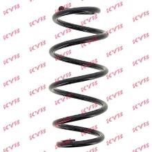 KYB RA6253