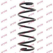 KYB RA6256
