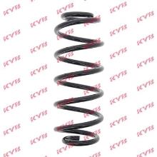 KYB RA6260