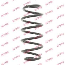 KYB RA6261