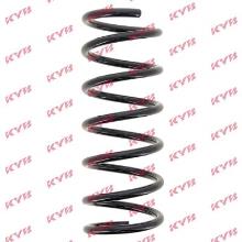 KYB RA6264