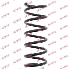 KYB RA6267