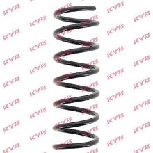 KYB RA6268