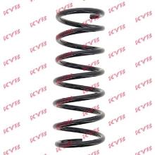KYB RA6273
