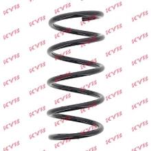 KYB RA6392