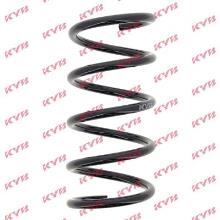KYB RA6393