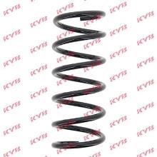 KYB RA6966