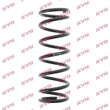KYB RA6968
