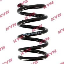 KYB RA6990