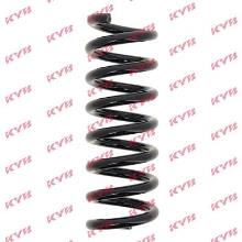 KYB RA7016