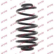 KYB RA7028