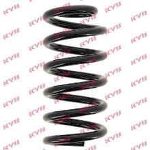 KYB RA7031