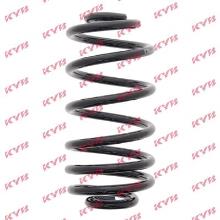 KYB RA7032