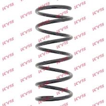KYB RA7035
