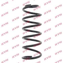 KYB RA7036