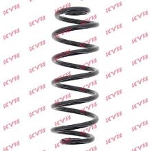 KYB RA7038