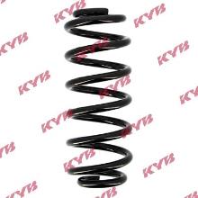 KYB RA7052