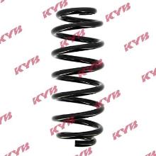 KYB RA7054
