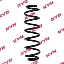 KYB RA7055