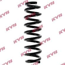 KYB RA7058