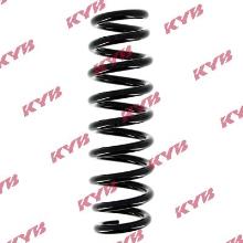 KYB RA7059