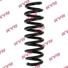 KYB RA7060