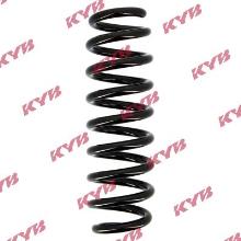 KYB RA7061
