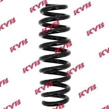 KYB RA7062
