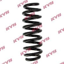 KYB RA7063