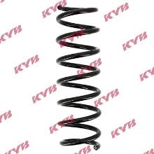 KYB RA7065