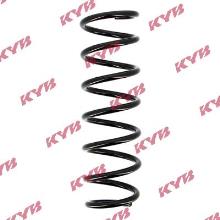 KYB RA7066