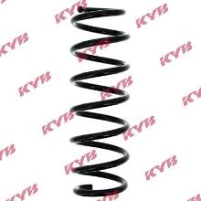 KYB RA7067