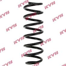KYB RA7069