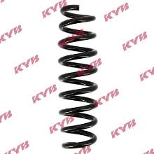 KYB RA7070