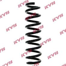 KYB RA7071