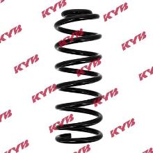 KYB RA7076