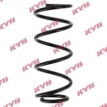 KYB RA7077