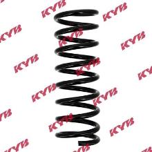 KYB RA7078