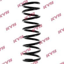 KYB RA7079