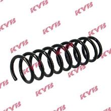 KYB RA7081