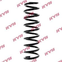 KYB RA7082
