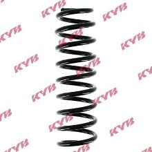 KYB RA7083