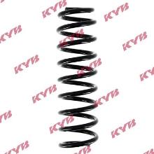 KYB RA7084