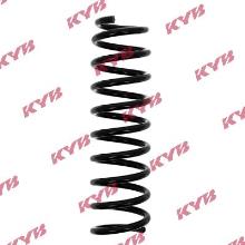 KYB RA7085