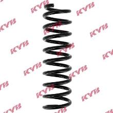 KYB RA7086