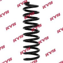 KYB RA7087